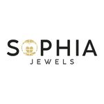 Sophia Jewels discount code